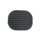 Tipo Fren, Debriyaj Pedal Lastiği 1990-2000 Srk 46786390